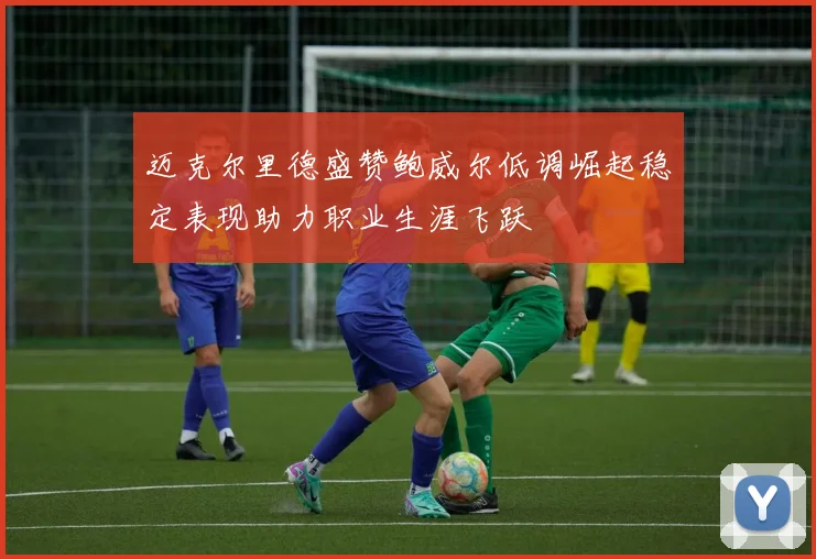 迈克尔里德盛赞鲍威尔低调崛起稳定表现助力职业生涯飞跃