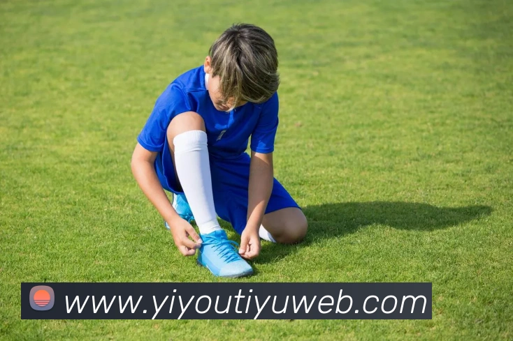 数据防护可视化