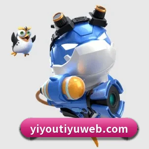 专业赛事服务, 为你而来